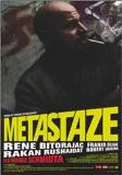 Click image for larger version

Name:	metastaze.jpg
Views:	1
Size:	5.0 KB
ID:	36897