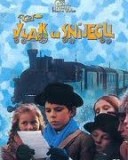 Click image for larger version

Name:	vlak-u-sn-144x180.jpg
Views:	1
Size:	9.4 KB
ID:	36904