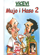 Click image for larger version

Name:	vicevi_mujo_i_haso_2_dio_frontpage_image.png
Views:	1
Size:	90.2 KB
ID:	36952