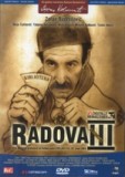 Click image for larger version

Name:	RadovanIII.jpg
Views:	1
Size:	7.9 KB
ID:	36986
