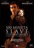 Click image for larger version

Name:	100-minuta-slave-movie-poster-2004-1020478481.jpg
Views:	1
Size:	4.2 KB
ID:	36990