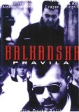 Click image for larger version

Name:	balkanska_pravila_dvd_resize.jpg
Views:	1
Size:	9.2 KB
ID:	37061