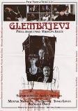 Click image for larger version

Name:	glembajevi.jpg
Views:	1
Size:	6.0 KB
ID:	37153