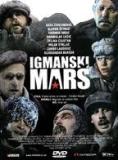 Click image for larger version

Name:	igmanski-mars.jpg
Views:	1
Size:	6.3 KB
ID:	37211