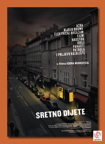 Click image for larger version

Name:	plakat.jpg
Views:	1
Size:	106.0 KB
ID:	37358