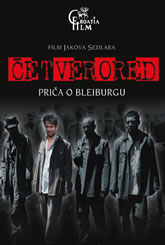 Click image for larger version

Name:	CRF-Cetverored.jpg
Views:	1
Size:	10.7 KB
ID:	37585