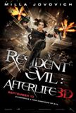 Click image for larger version

Name:	resident_evil_afterlife_ver2.jpg
Views:	2
Size:	10.7 KB
ID:	36490