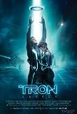 Click image for larger version

Name:	tron-legacy.jpg
Views:	3
Size:	4.6 KB
ID:	36785