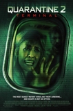 Click image for larger version

Name:	quarantine-2-terminal-movie-poster.jpg
Views:	1
Size:	19.2 KB
ID:	37626