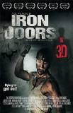 Click image for larger version

Name:	iron-doors-movie-poster-2010-1010680919.jpg
Views:	1
Size:	4.7 KB
ID:	37786