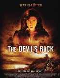 Click image for larger version

Name:	devils_rock.jpg
Views:	1
Size:	6.6 KB
ID:	38053