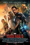 Click image for larger version

Name:	iron_man_three.jpg
Views:	2
Size:	21.5 KB
ID:	42763