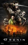 Click image for larger version

Name:	47 Ronin_.jpg
Views:	2
Size:	20.4 KB
ID:	43648