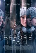 Click image for larger version

Name:	Before I Fall - Ako se ne probudim.jpg
Views:	2
Size:	15.0 KB
ID:	47041