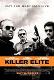 Click image for larger version

Name:	killer-elite.jpg
Views:	2
Size:	5.8 KB
ID:	38165