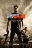 Click image for larger version

Name:	machine_gun_preacher.jpg
Views:	3
Size:	7.7 KB
ID:	38931