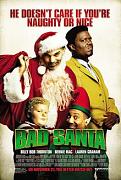 Click image for larger version

Name:	220px-Bad_Santa_film.jpg
Views:	2
Size:	26.8 KB
ID:	38369