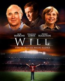 Click image for larger version

Name:	will.jpg
Views:	1
Size:	12.0 KB
ID:	38924