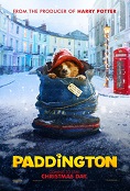 Click image for larger version

Name:	paddington.jpg
Views:	2
Size:	15.4 KB
ID:	44296