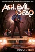 Click image for larger version

Name:	Ash vs Evil Dead.jpg
Views:	1
Size:	20.9 KB
ID:	45731
