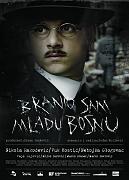 Click image for larger version

Name:	original_branio_sam_mladu_bosnu_1415264065.jpg
Views:	1
Size:	637.3 KB
ID:	45357