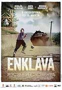 Click image for larger version

Name:	Enklava.jpg
Views:	1
Size:	11.7 KB
ID:	45784