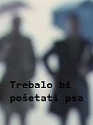 Click image for larger version

Name:	trebalo.bi.prosetati.psa.jpg
Views:	2
Size:	7.5 KB
ID:	44757