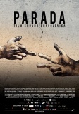 Click image for larger version

Name:	PARADA.jpg
Views:	3
Size:	10.8 KB
ID:	39085
