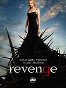 Click image for larger version

Name:	Revenge.jpg
Views:	1
Size:	37.5 KB
ID:	38686