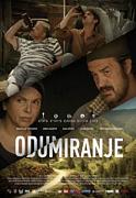 Click image for larger version

Name:	odumiranje.jpg
Views:	1
Size:	59.5 KB
ID:	43604