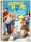 Click image for larger version

Name:	raising-hope.jpg
Views:	1
Size:	24.0 KB
ID:	38096