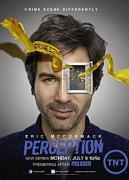 Click image for larger version

Name:	Perception.jpg
Views:	1
Size:	11.5 KB
ID:	41132