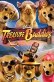 Click image for larger version

Name:	treasure-buddies.jpg
Views:	1
Size:	14.3 KB
ID:	41257