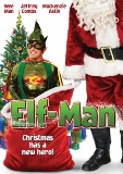 Click image for larger version

Name:	elf-man.jpg
Views:	1
Size:	15.4 KB
ID:	41866