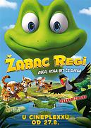 Click image for larger version

Name:	zabac.regi.jpg
Views:	1
Size:	72.4 KB
ID:	46191