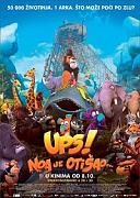 Click image for larger version

Name:	Oops_Noah_is_gone.JPG
Views:	1
Size:	42.1 KB
ID:	46193