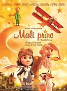 Click image for larger version

Name:	mali.princ.jpg
Views:	1
Size:	28.9 KB
ID:	46194