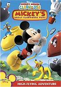 Click image for larger version

Name:	Mickey Mouse Clubhouse.jpg
Views:	1
Size:	29.2 KB
ID:	45781