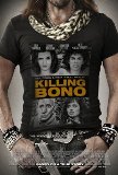 Click image for larger version

Name:	killing_bono_.jpg
Views:	1
Size:	7.5 KB
ID:	38037