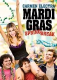 Click image for larger version

Name:	Mardi-Gras-Spring-Break.jpg
Views:	1
Size:	14.6 KB
ID:	38363