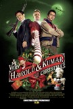 Click image for larger version

Name:	very_harold_and_kumar_christmas.jpg
Views:	3
Size:	8.0 KB
ID:	38636
