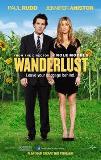 Click image for larger version

Name:	Wanderlust.jpg
Views:	2
Size:	6.5 KB
ID:	40977