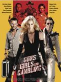 Click image for larger version

Name:	guns.girls.gambling.jpg
Views:	1
Size:	7.3 KB
ID:	41546