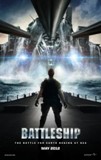Click image for larger version

Name:	battleship.jpg
Views:	3
Size:	7.0 KB
ID:	40669