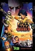 Click image for larger version

Name:	Star Wars Rebels.jpg
Views:	1
Size:	23.2 KB
ID:	45776