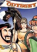 Click image for larger version

Name:	odisej.jpg
Views:	1
Size:	24.4 KB
ID:	41680