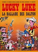 Click image for larger version

Name:	lucky luke balada o daltonima.jpg
Views:	1
Size:	27.2 KB
ID:	41026