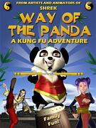 Click image for larger version

Name:	pandine-metode.jpg
Views:	1
Size:	37.4 KB
ID:	41027