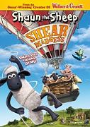 Click image for larger version

Name:	shaun the sheep sheer madness.jpg
Views:	1
Size:	28.9 KB
ID:	40579
