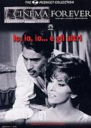 Click image for larger version

Name:	Io, io, io... e gli altri.jpeg
Views:	1
Size:	19.2 KB
ID:	42745